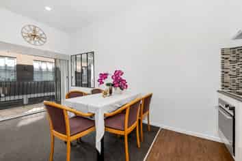 36 Boardman Lane, Auckland Central
