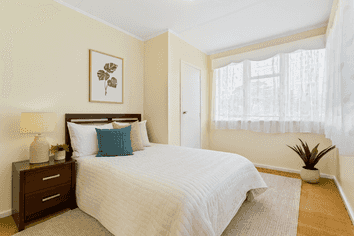 1189 Dominion Road, Mount Roskill