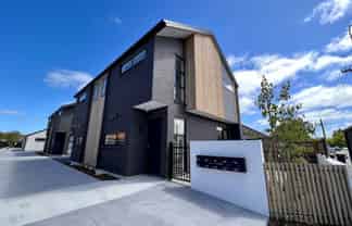 1/59 Waimairi Road, Upper Riccarton