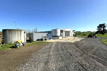 684 Maihiihi Road, Otorohanga