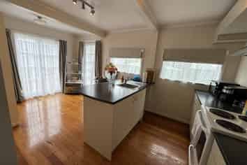 2/54 Ferry Parade, Herald Island