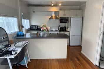 2/54 Ferry Parade, Herald Island