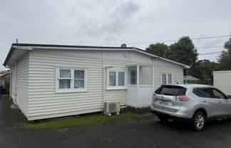 2/54 Ferry Parade, Herald Island