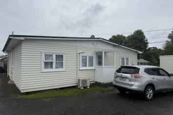 2/54 Ferry Parade, Herald Island