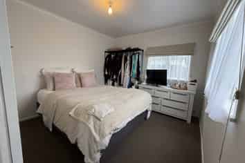 2/54 Ferry Parade, Herald Island