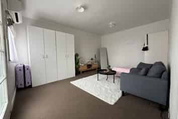 2/54 Ferry Parade, Herald Island