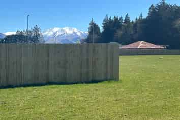 20A Arrowsmith Drive, Methven