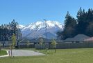 20A Arrowsmith Drive, Methven, Ashburton, Canterbury
