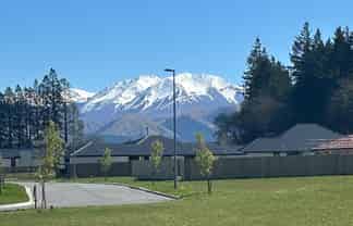 20A Arrowsmith Drive, Methven