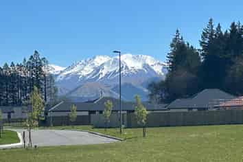 20A Arrowsmith Drive, Methven