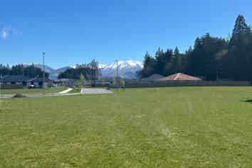 20A Arrowsmith Drive, Methven
