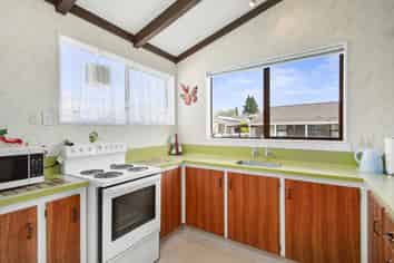 4/787 Fergusson Drive, Elderslea
