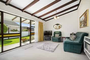 4/787 Fergusson Drive, Elderslea