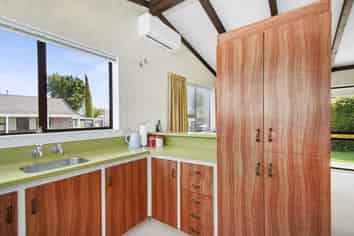4/787 Fergusson Drive, Elderslea