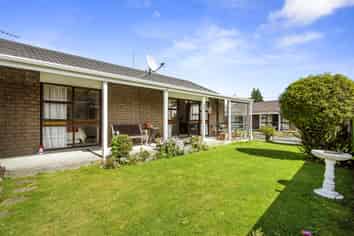 4/787 Fergusson Drive, Elderslea