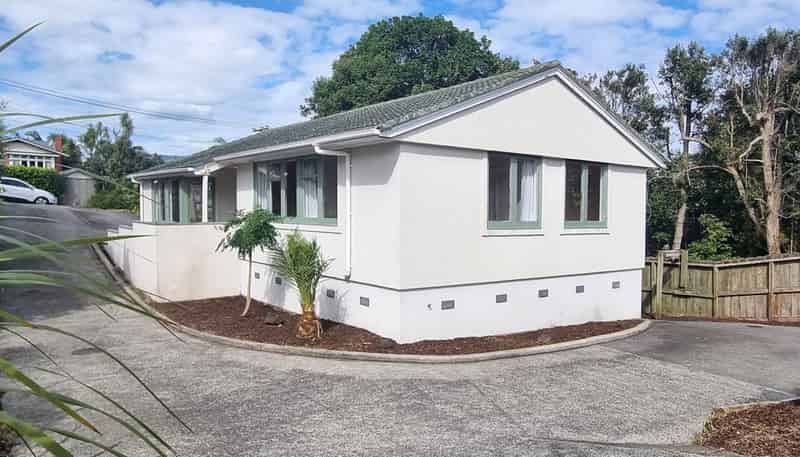 12A Handley Ave, Devonport