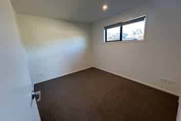 A/116 Burdon Loop, Lake Hawea