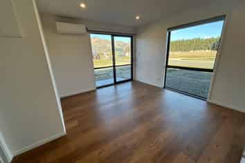 A/116 Burdon Loop, Lake Hawea