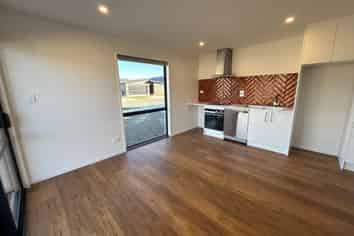 A/116 Burdon Loop, Lake Hawea