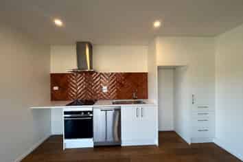 A/116 Burdon Loop, Lake Hawea