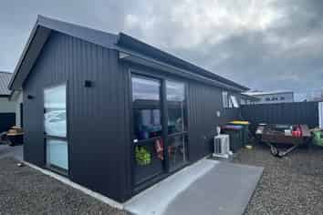 A/116 Burdon Loop, Lake Hawea