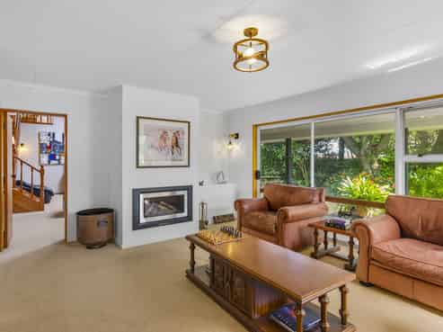 335 Te Moana Road, Waikanae