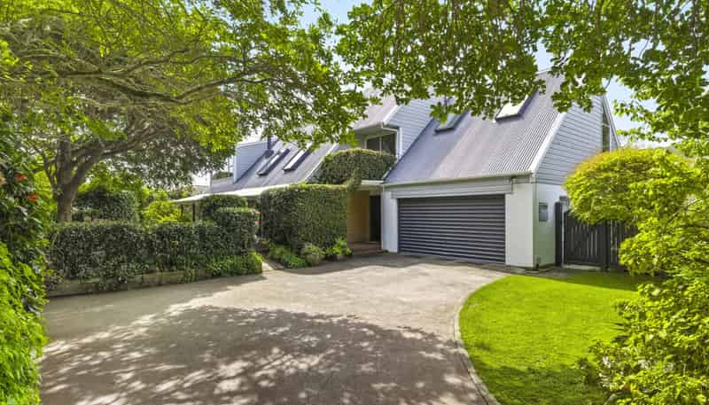 335 Te Moana Road, Waikanae