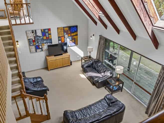 335 Te Moana Road, Waikanae