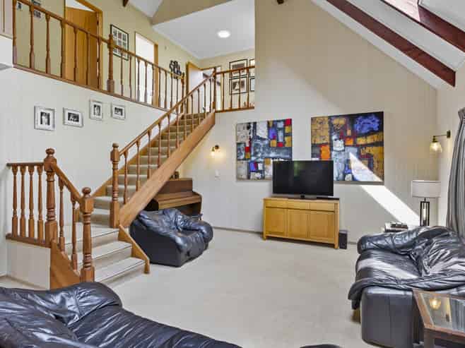 335 Te Moana Road, Waikanae