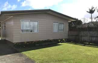 1/6 Ballagh Close, Onerahi