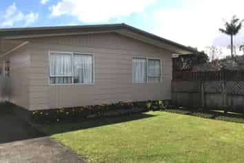 1/6 Ballagh Close, Onerahi