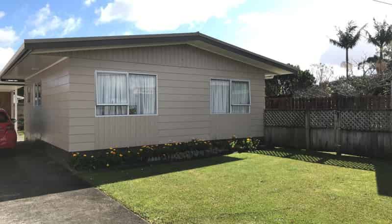 1/6 Ballagh Close, Onerahi