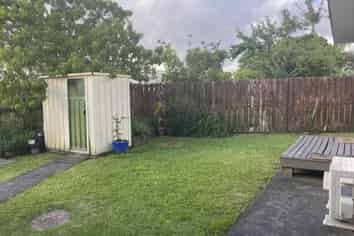 1/6 Ballagh Close, Onerahi