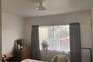 1/6 Ballagh Close, Onerahi