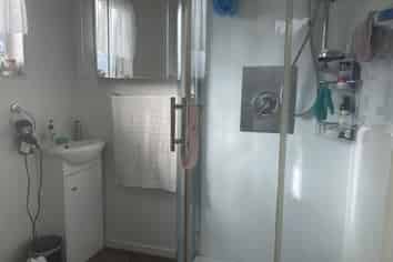 1/6 Ballagh Close, Onerahi