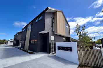 1/59 Waimairi Road, Upper Riccarton