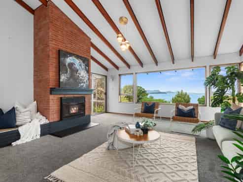 133 Church Street, Onerahi