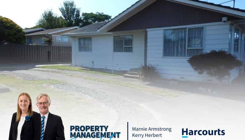 81 Pohutukawa Drive, Pukete