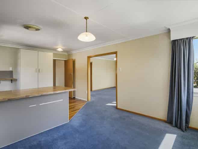 11 Kinmont Crescent, Mosgiel