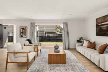 14 Tudor Place, Mount Maunganui