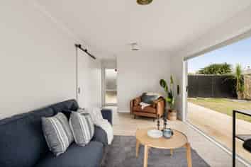 14 Tudor Place, Mount Maunganui