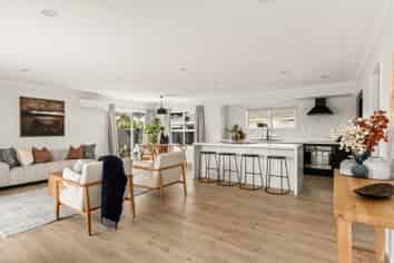 14 Tudor Place, Mount Maunganui