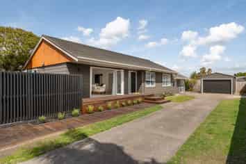 14 Tudor Place, Mount Maunganui