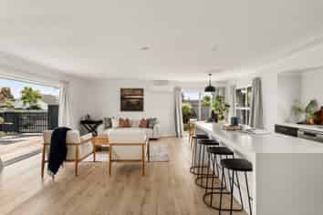 14 Tudor Place, Mount Maunganui