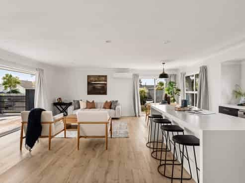 14 Tudor Place, Mount Maunganui