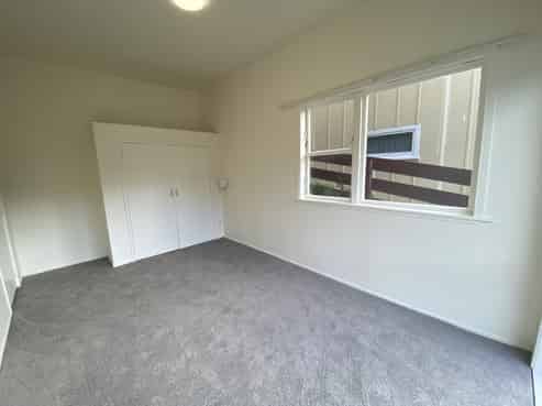 1/131 Happy Valley Road, Owhiro Bay