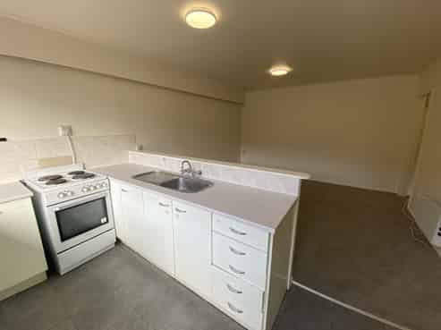 1/131 Happy Valley Road, Owhiro Bay