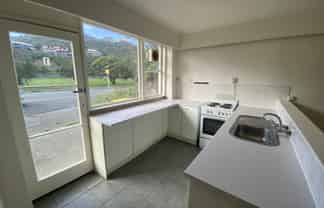 1/131 Happy Valley Road, Owhiro Bay