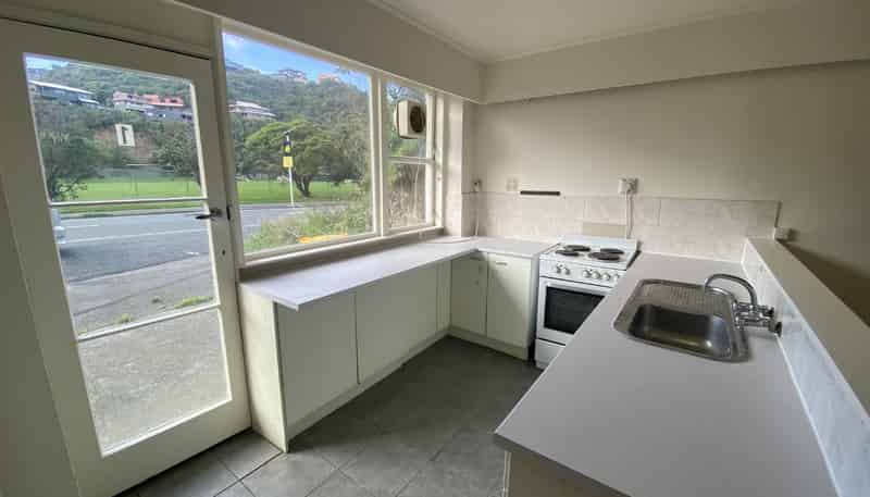 1/131 Happy Valley Road, Owhiro Bay