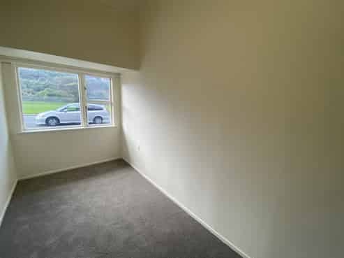 1/131 Happy Valley Road, Owhiro Bay